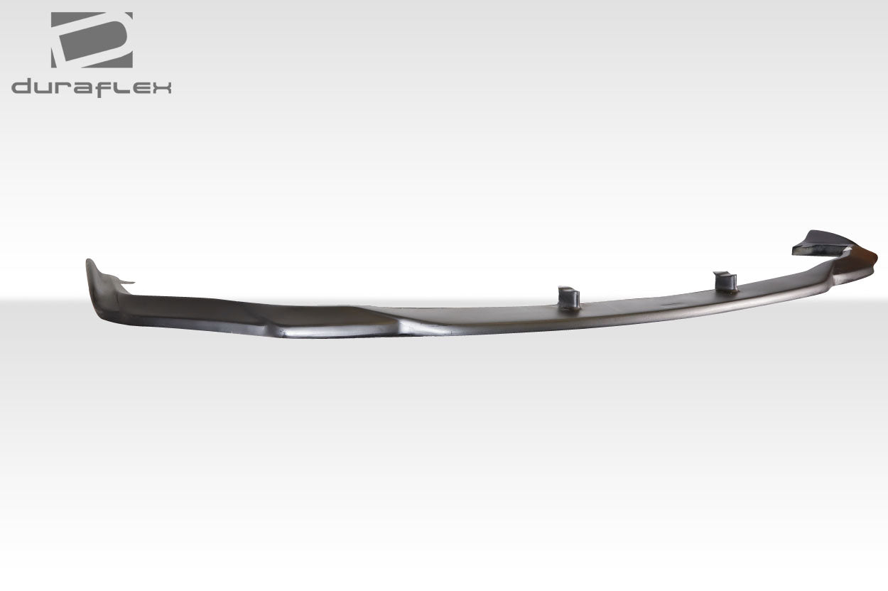 Front Lip 115804 Duraflex
