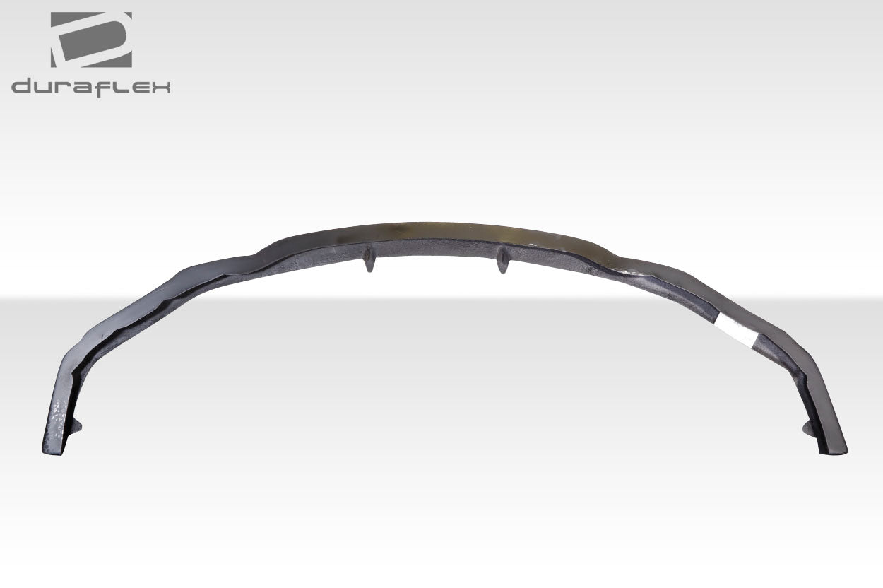 Front Lip 115804 Duraflex