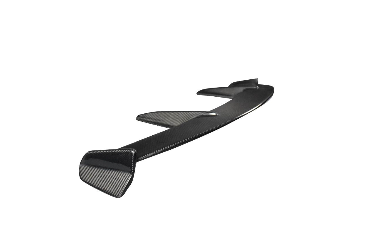 Spoilers 118631 Carbon Creations