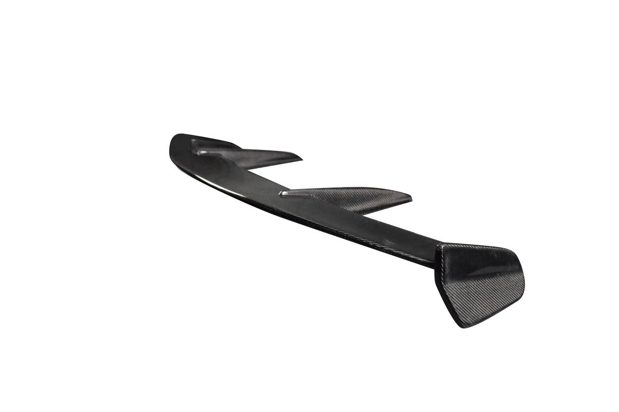 Spoilers 118631 Carbon Creations