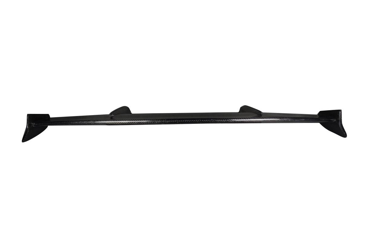 Spoilers 118631 Carbon Creations