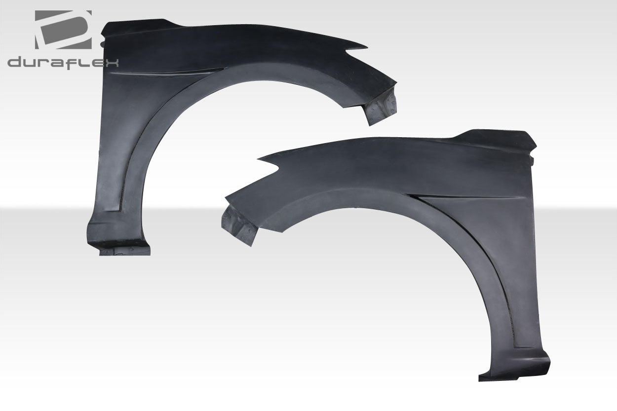 Fenders 118427 Duraflex