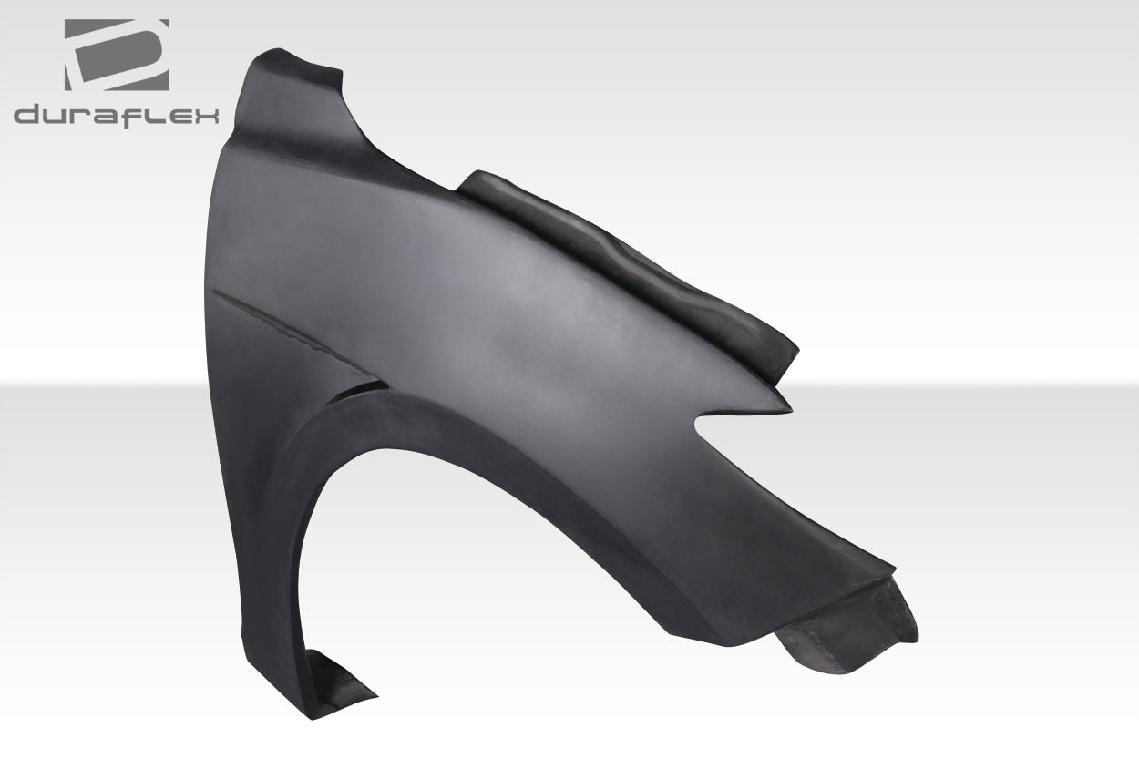 Fenders 118427 Duraflex