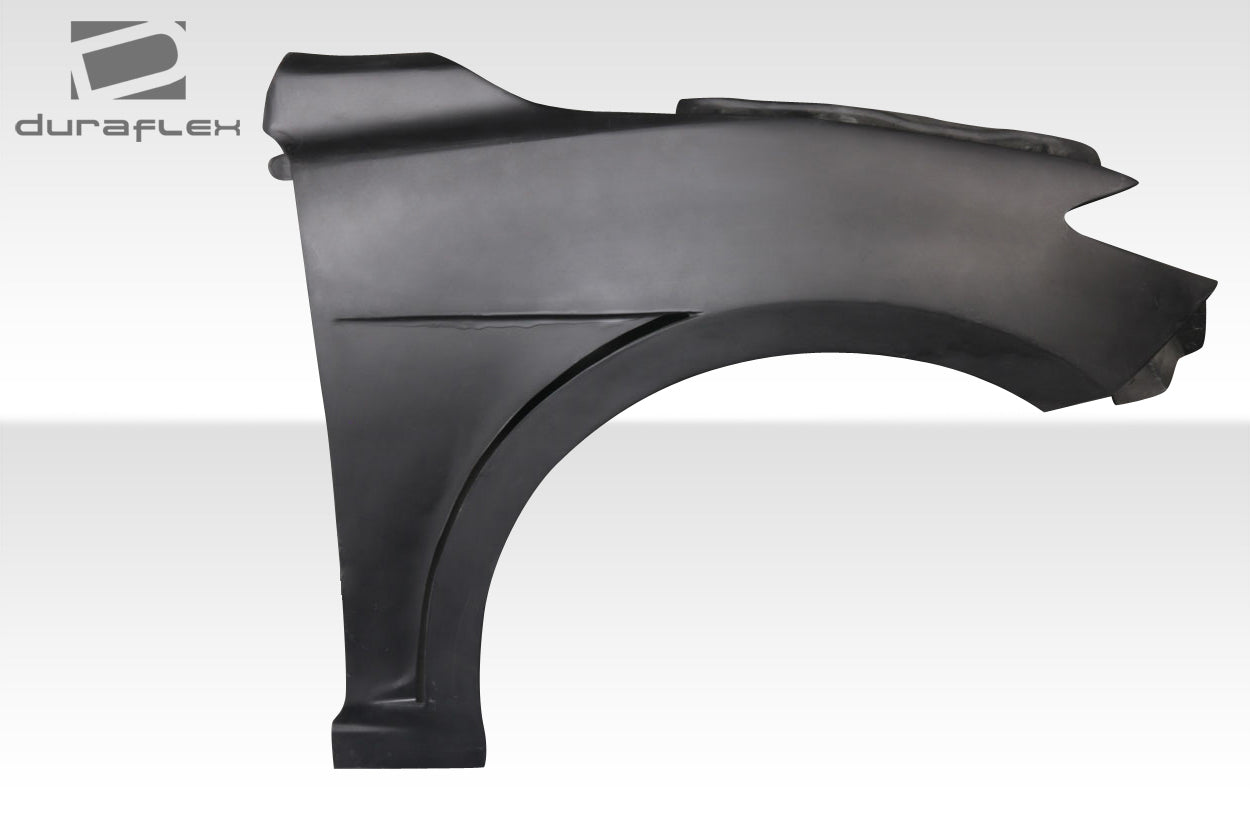 Fenders 118427 Duraflex