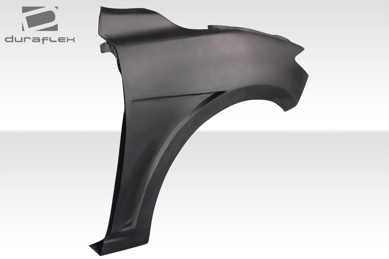 Fenders 118427 Duraflex