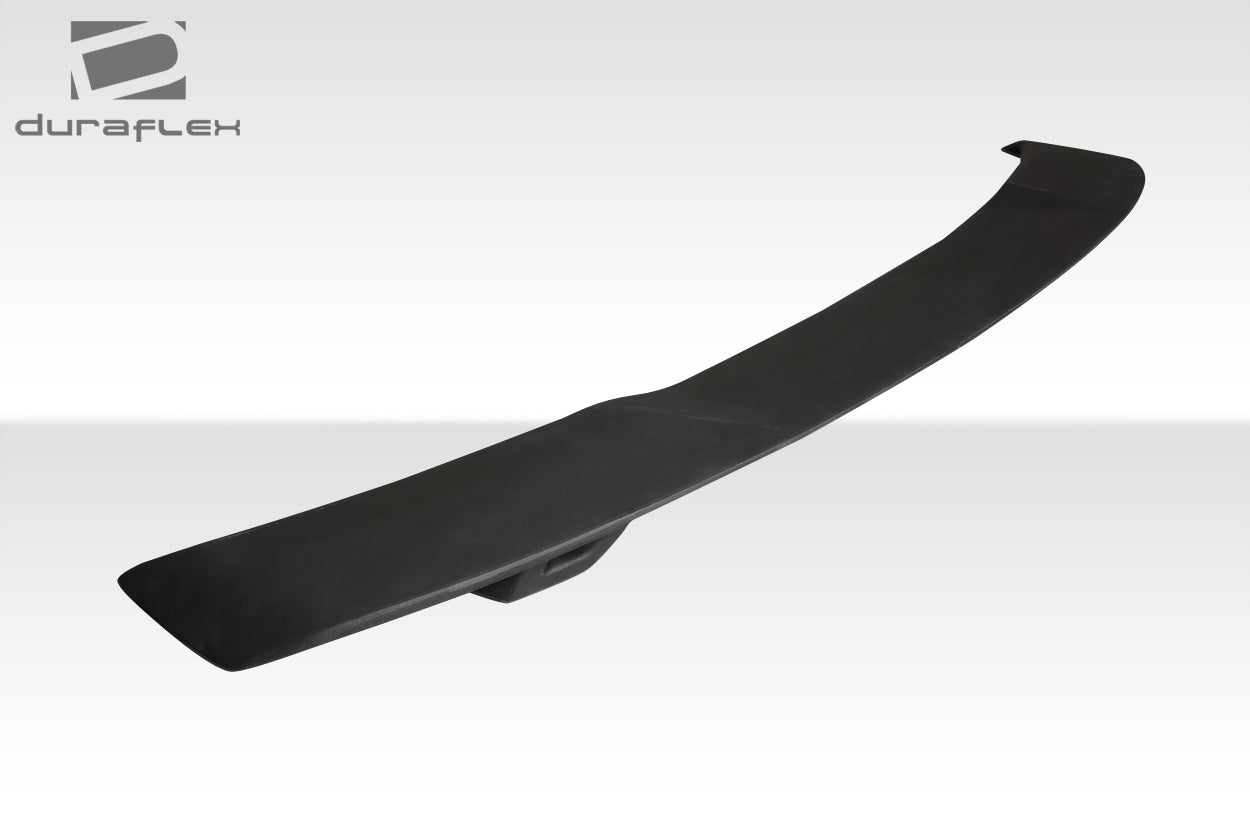Spoilers 118392 Duraflex