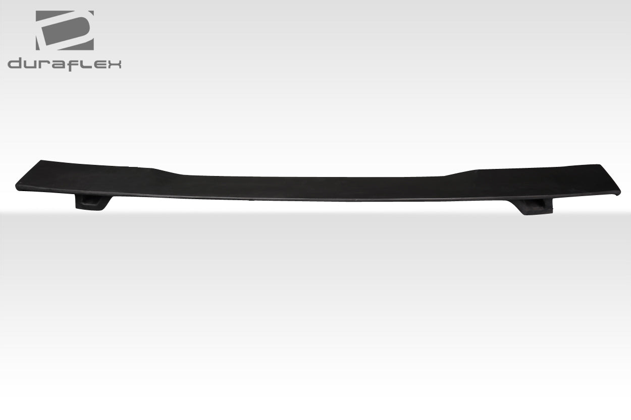 Spoilers 118392 Duraflex