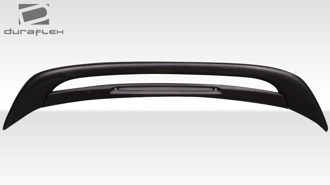 Spoilers 118287 Duraflex