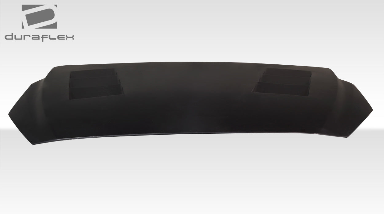 Hoods 117469 Duraflex