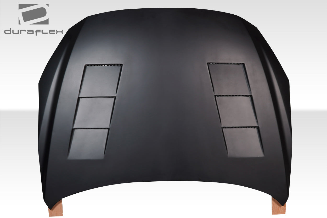 Hoods 117469 Duraflex