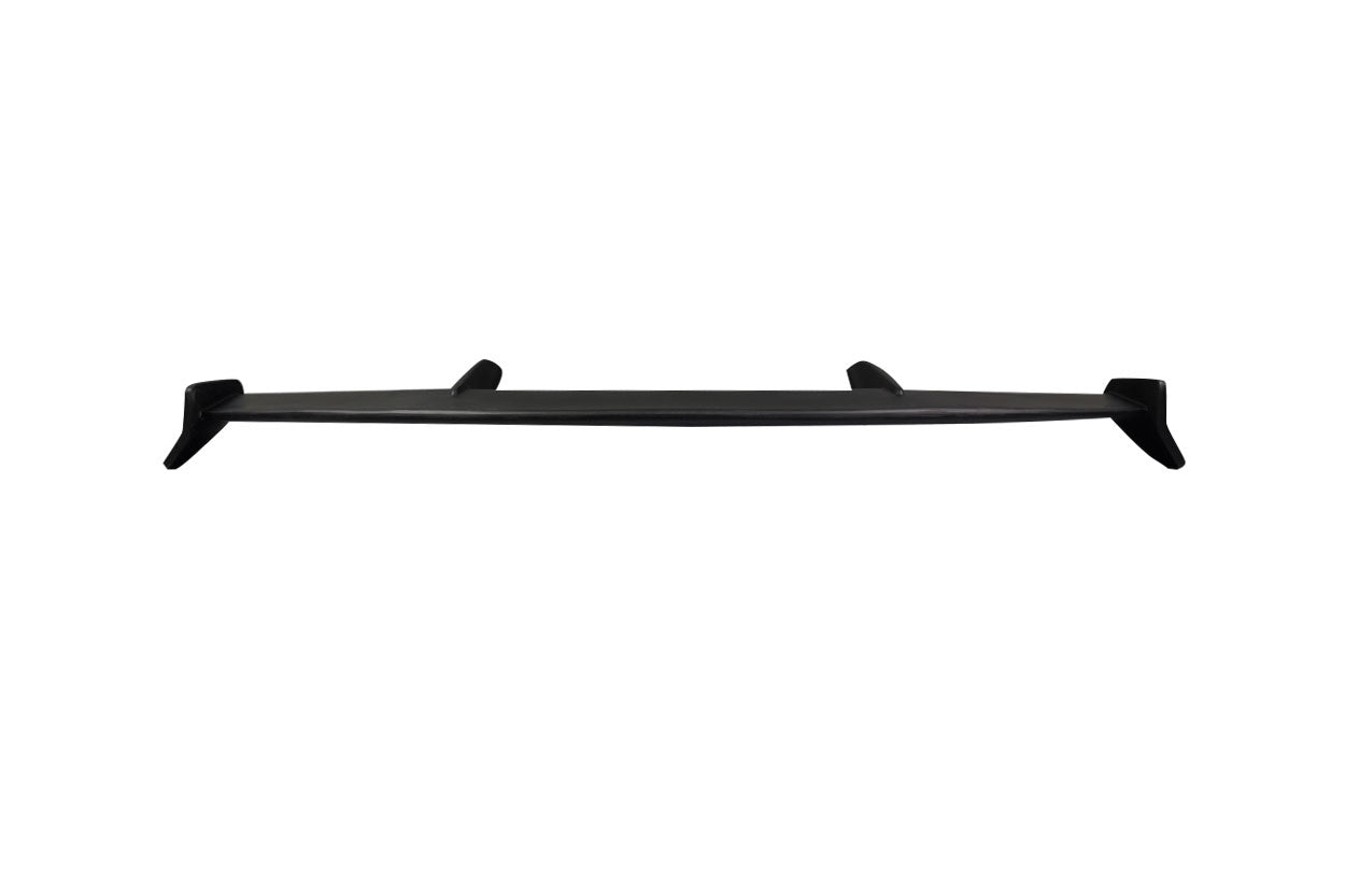 Spoilers 118630 Duraflex