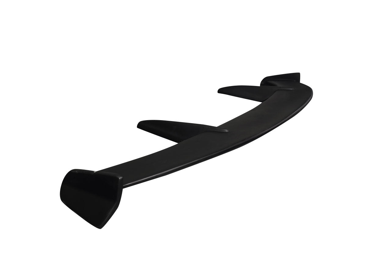 Spoilers 118630 Duraflex