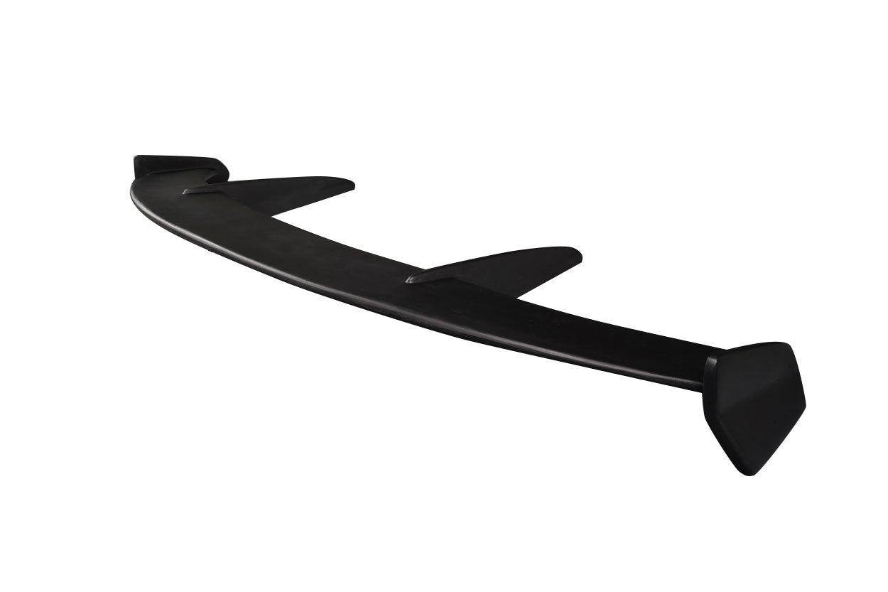 Spoilers 118630 Duraflex
