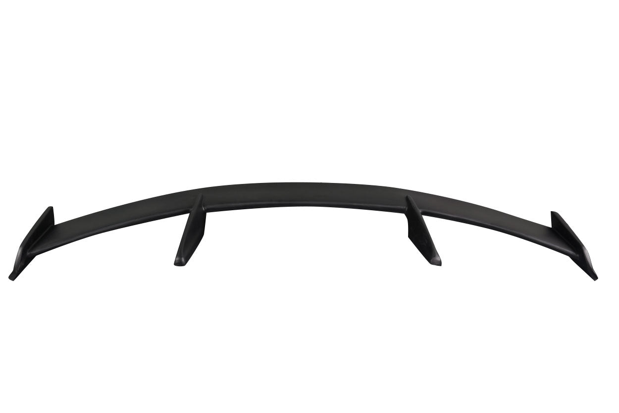 Spoilers 118630 Duraflex