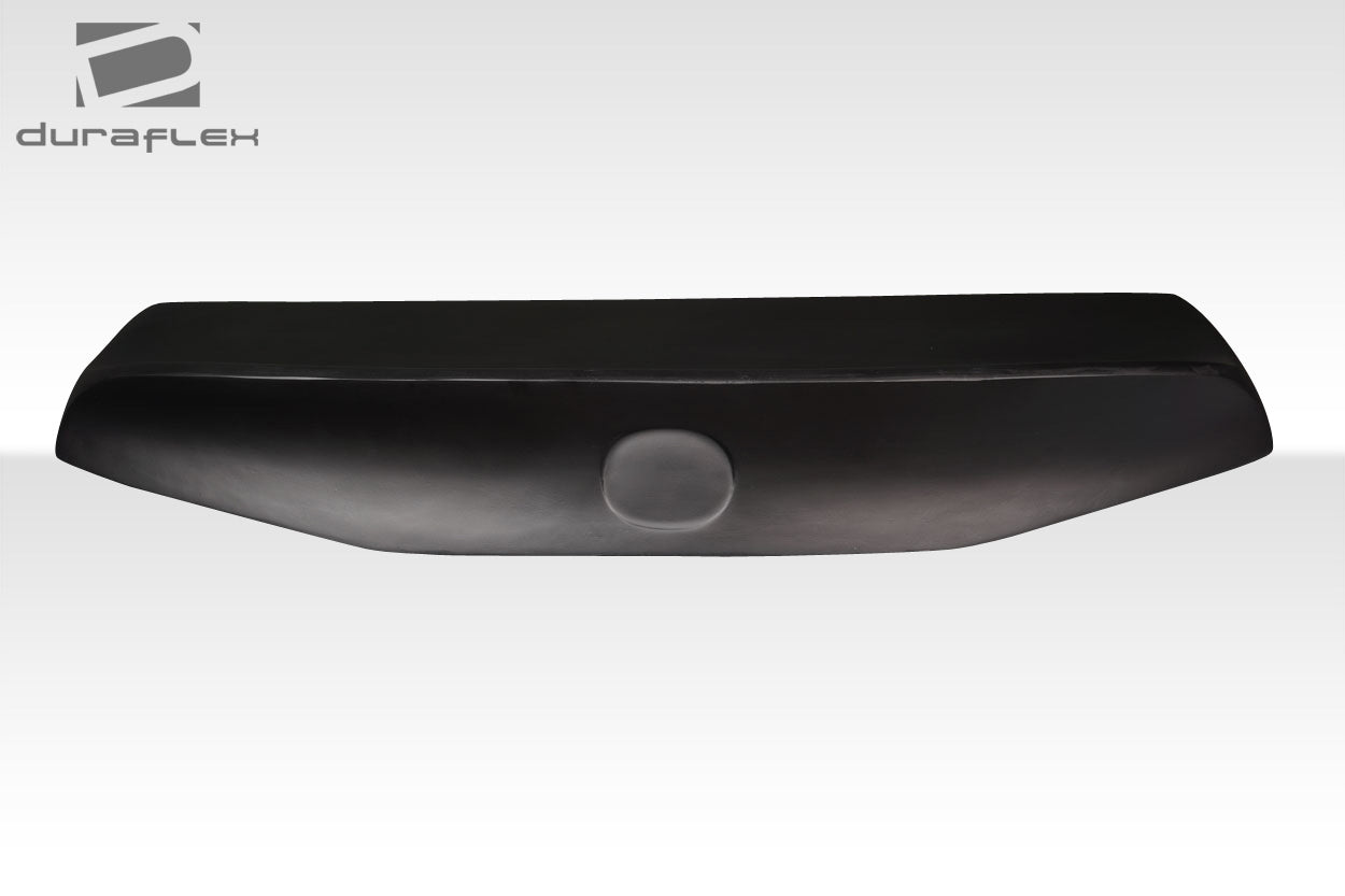Spoilers 118417 Duraflex