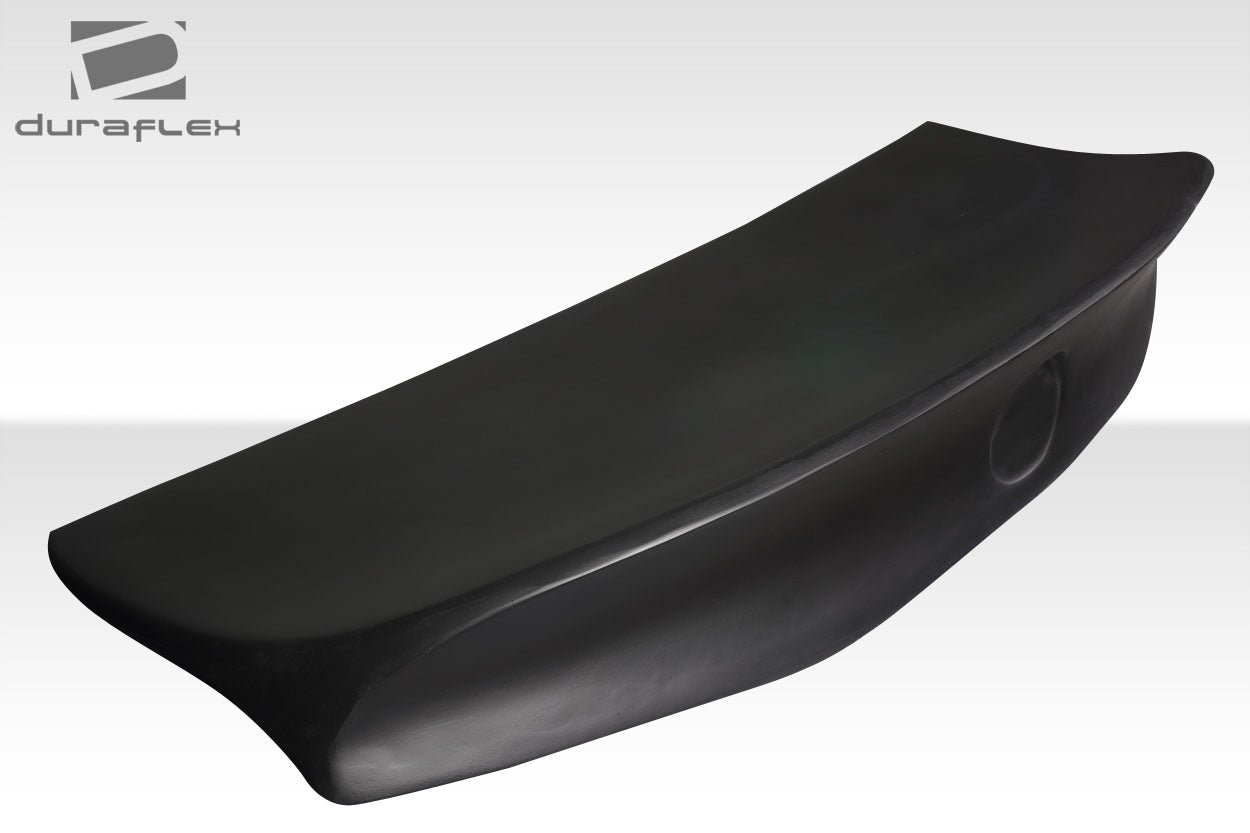 Spoilers 118417 Duraflex