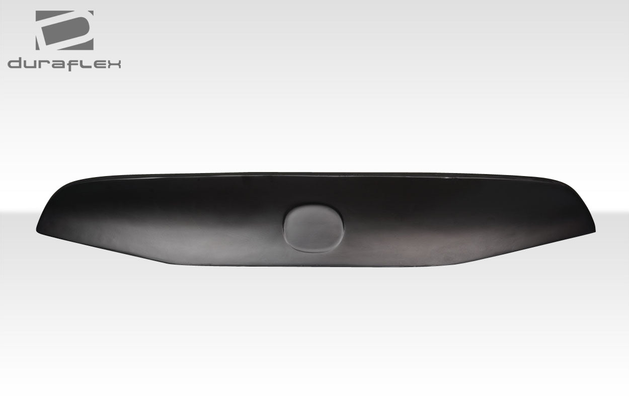 Spoilers 118417 Duraflex
