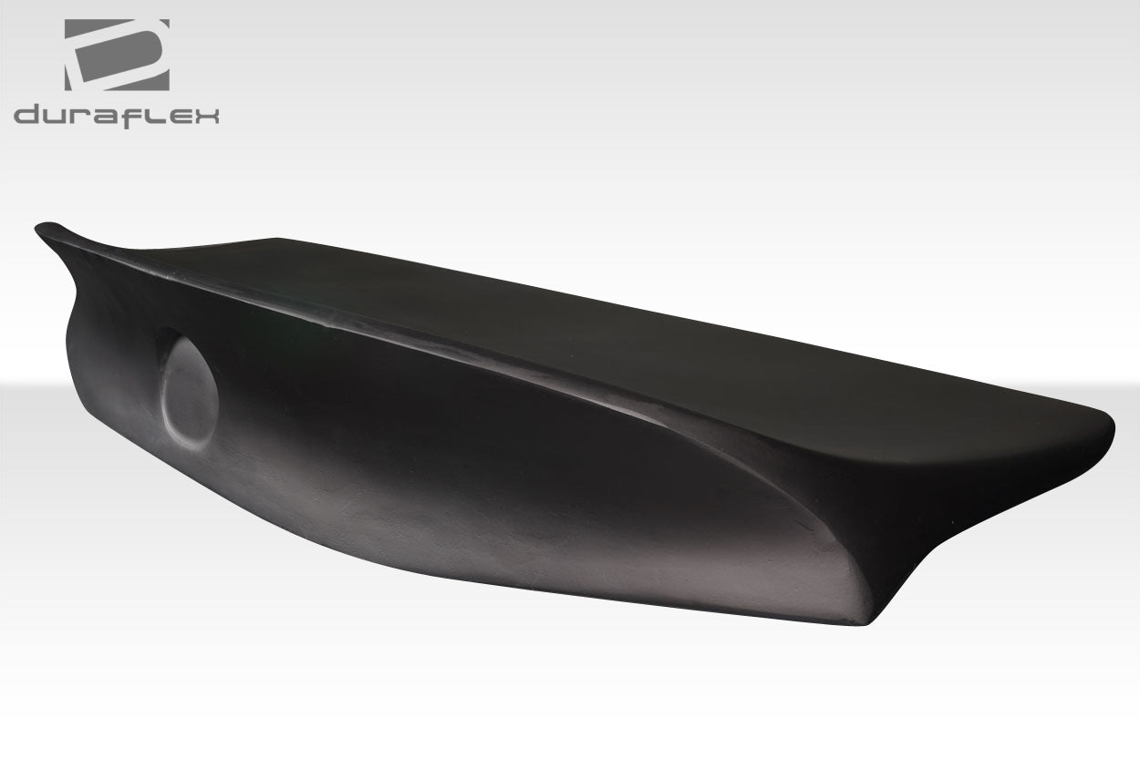 Spoilers 118417 Duraflex