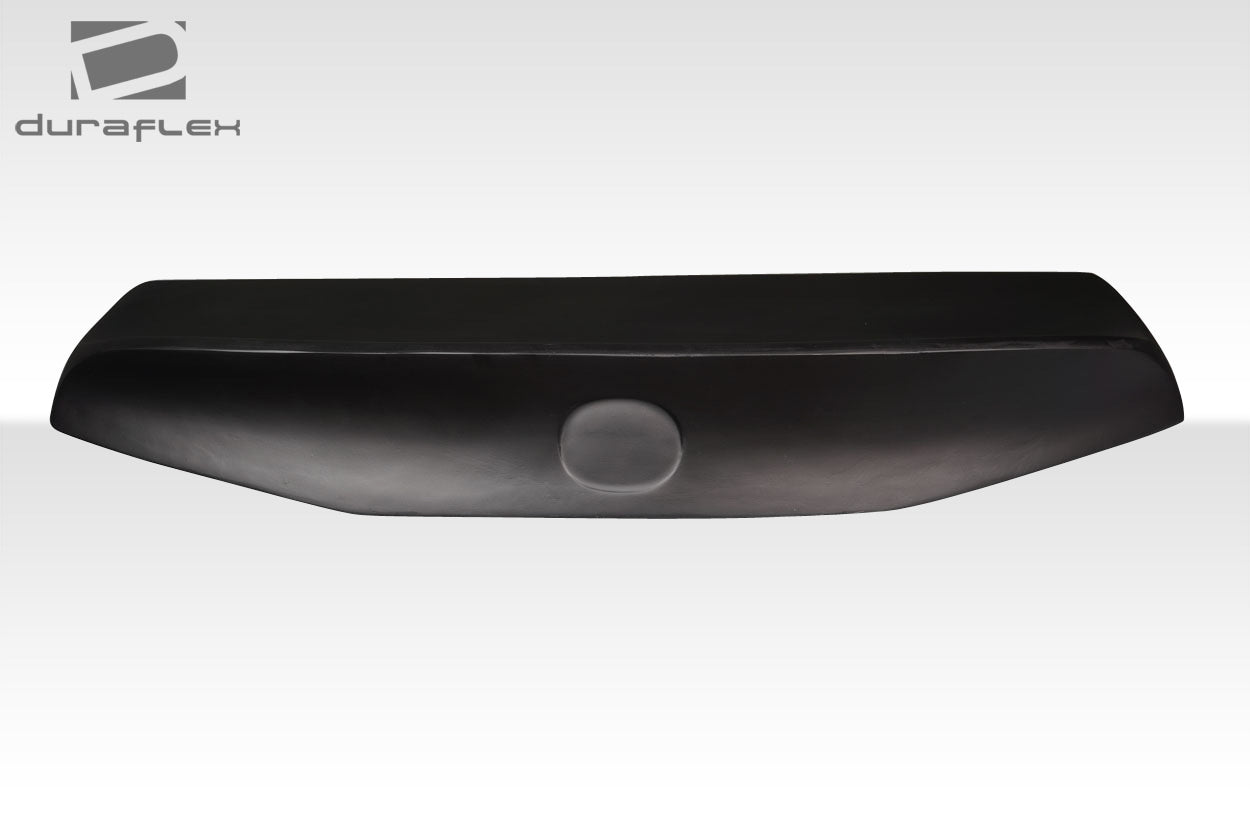 Spoilers 118417 Duraflex