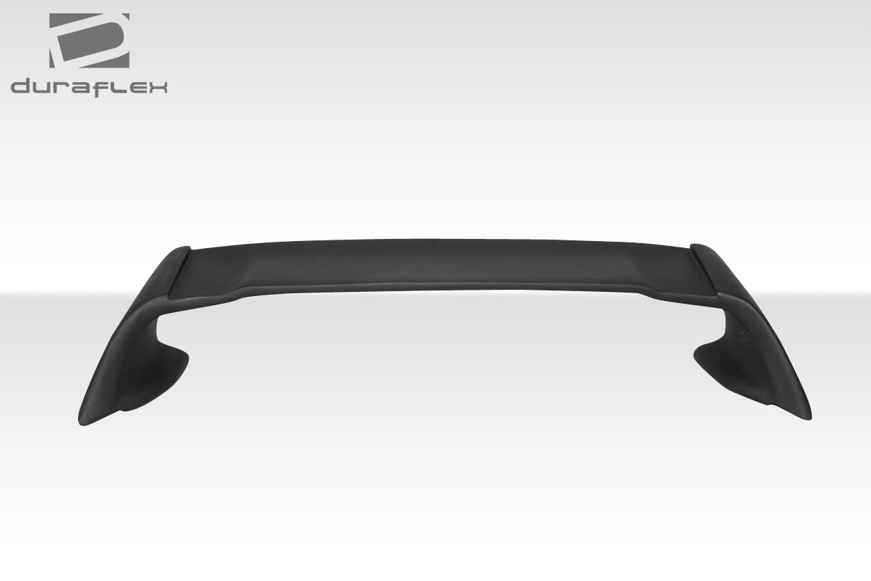 Spoilers 115375 Duraflex
