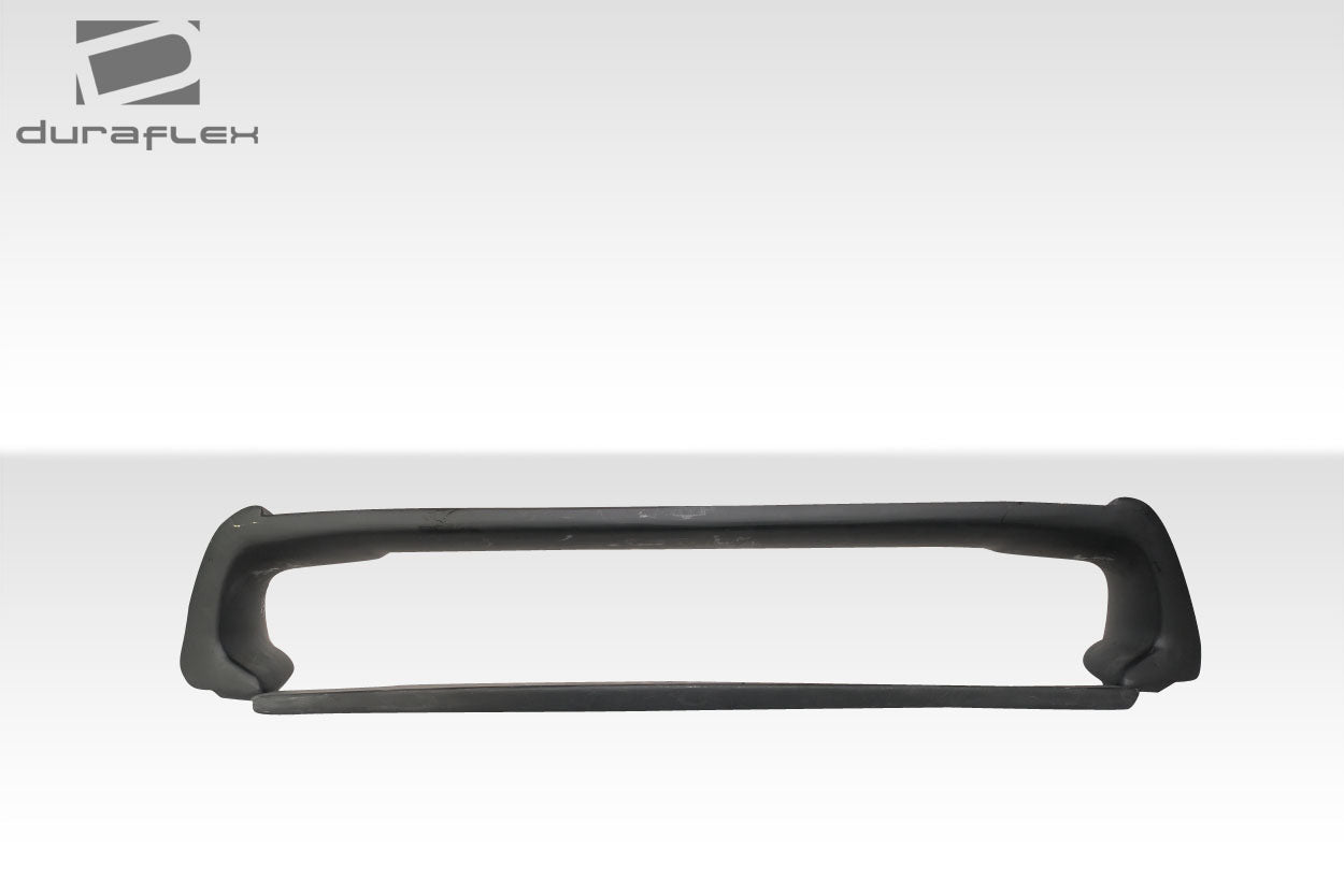 Spoilers 115375 Duraflex
