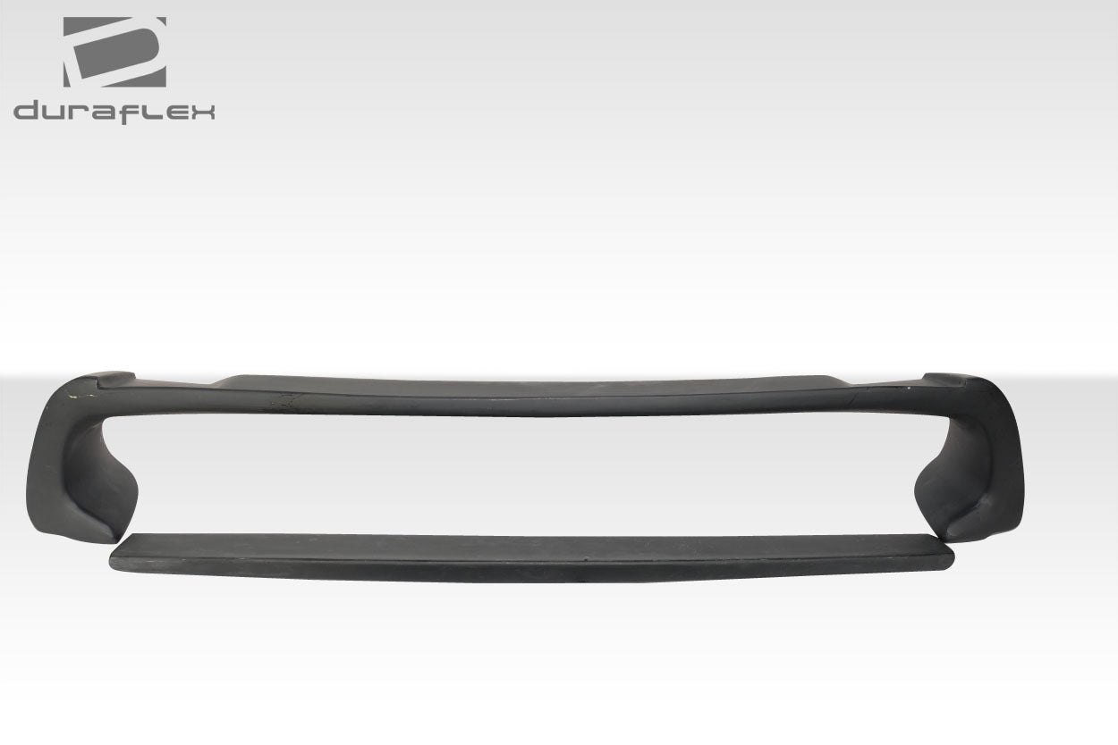 Spoilers 115375 Duraflex