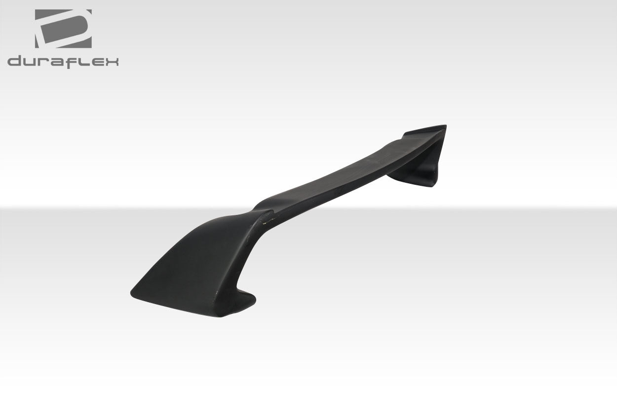 Spoilers 115375 Duraflex