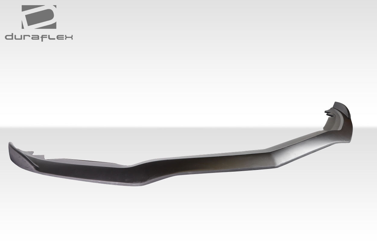 Front Lip 115966 Duraflex