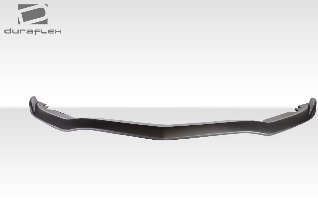 Front Lip 115966 Duraflex