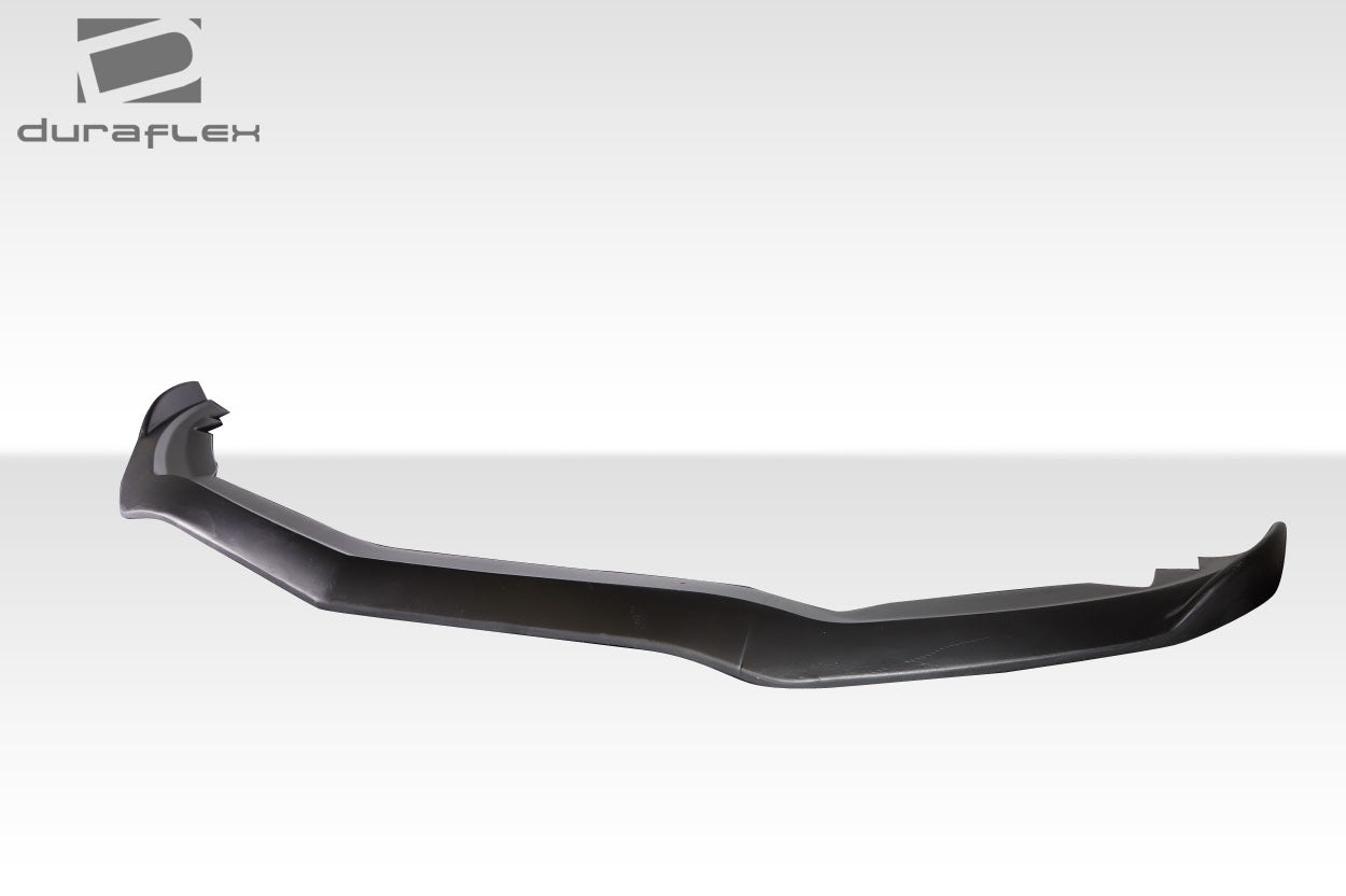 Front Lip 115966 Duraflex