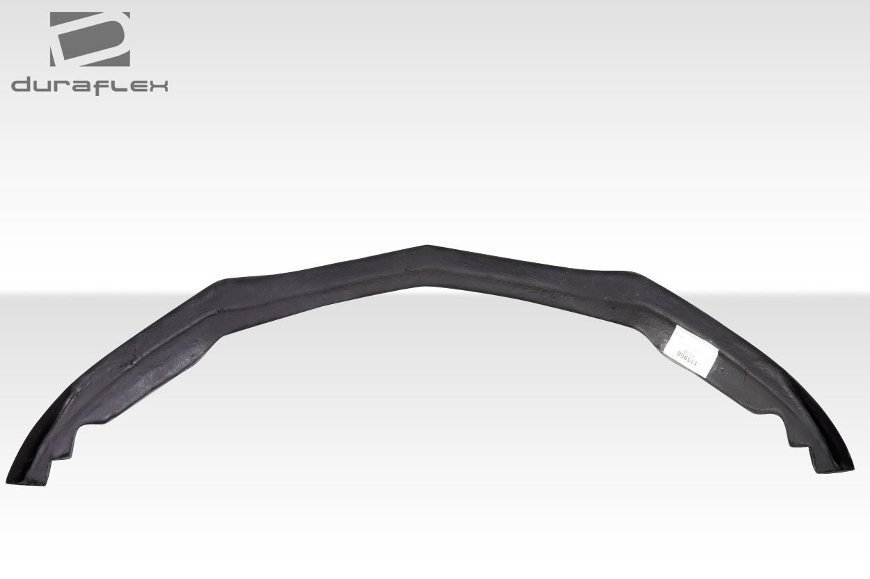Front Lip 115966 Duraflex