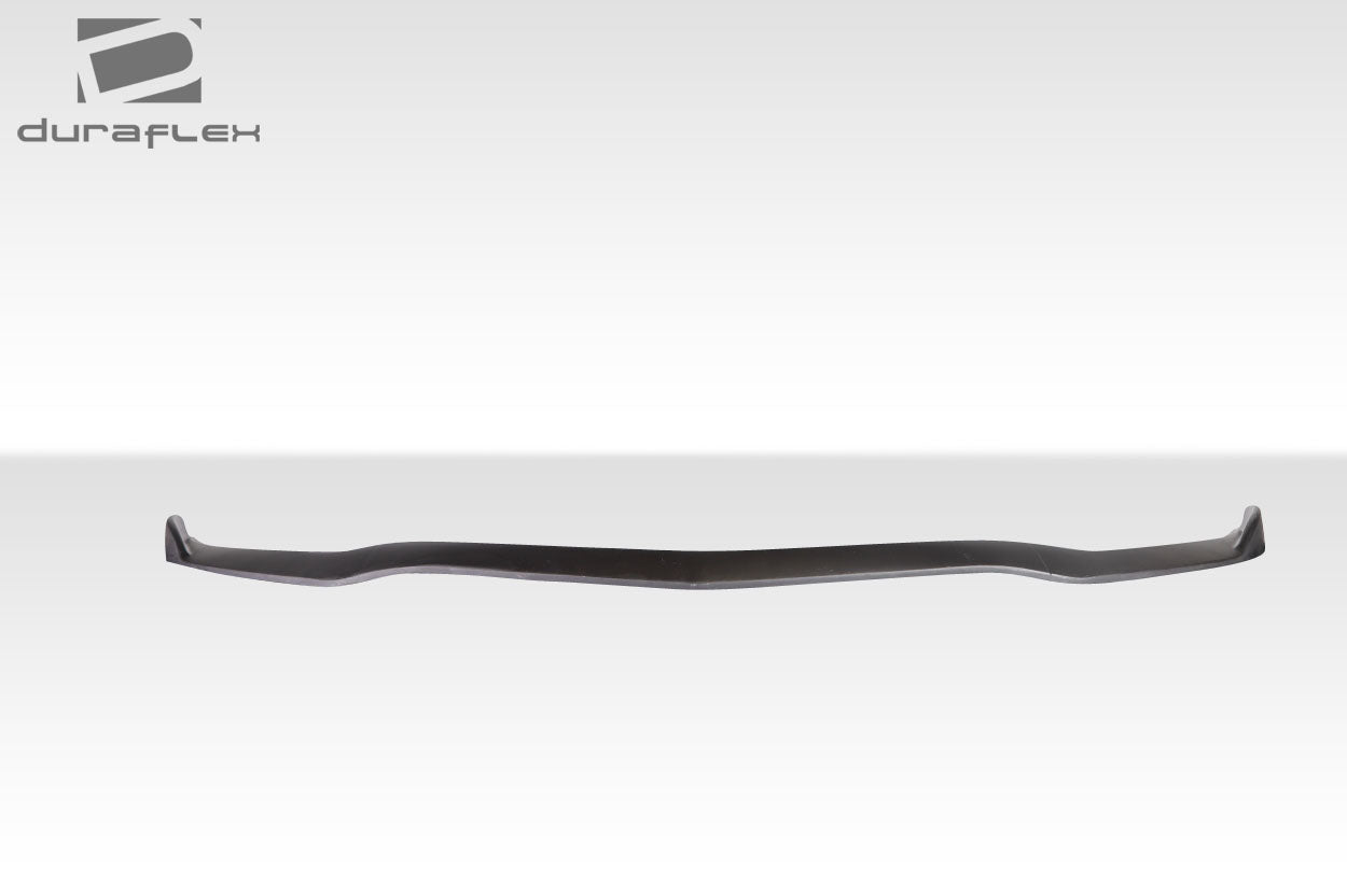 Front Lip 115966 Duraflex