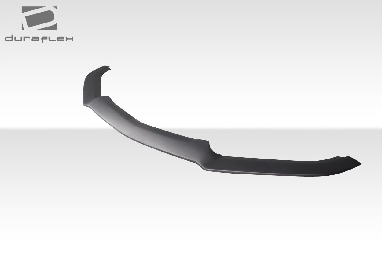 Front Lip 117432 Duraflex