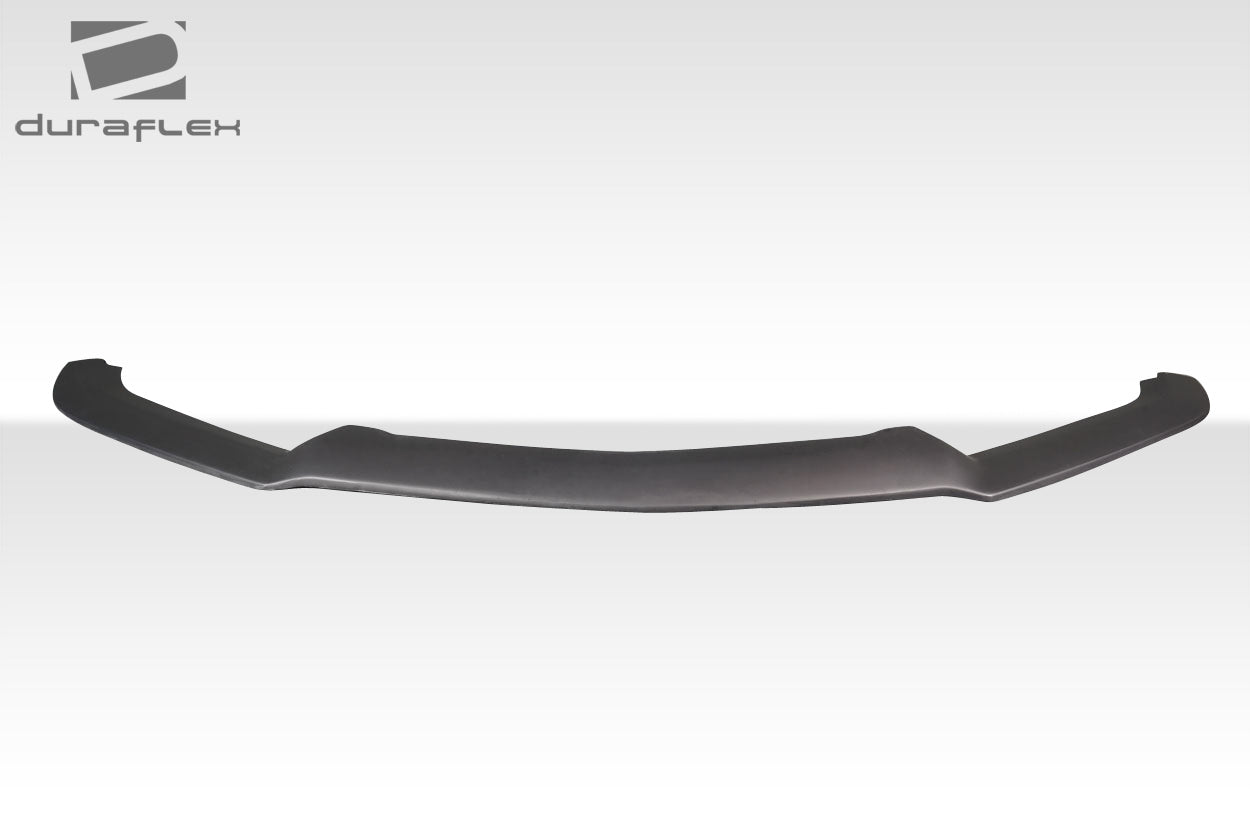 Front Lip 117432 Duraflex