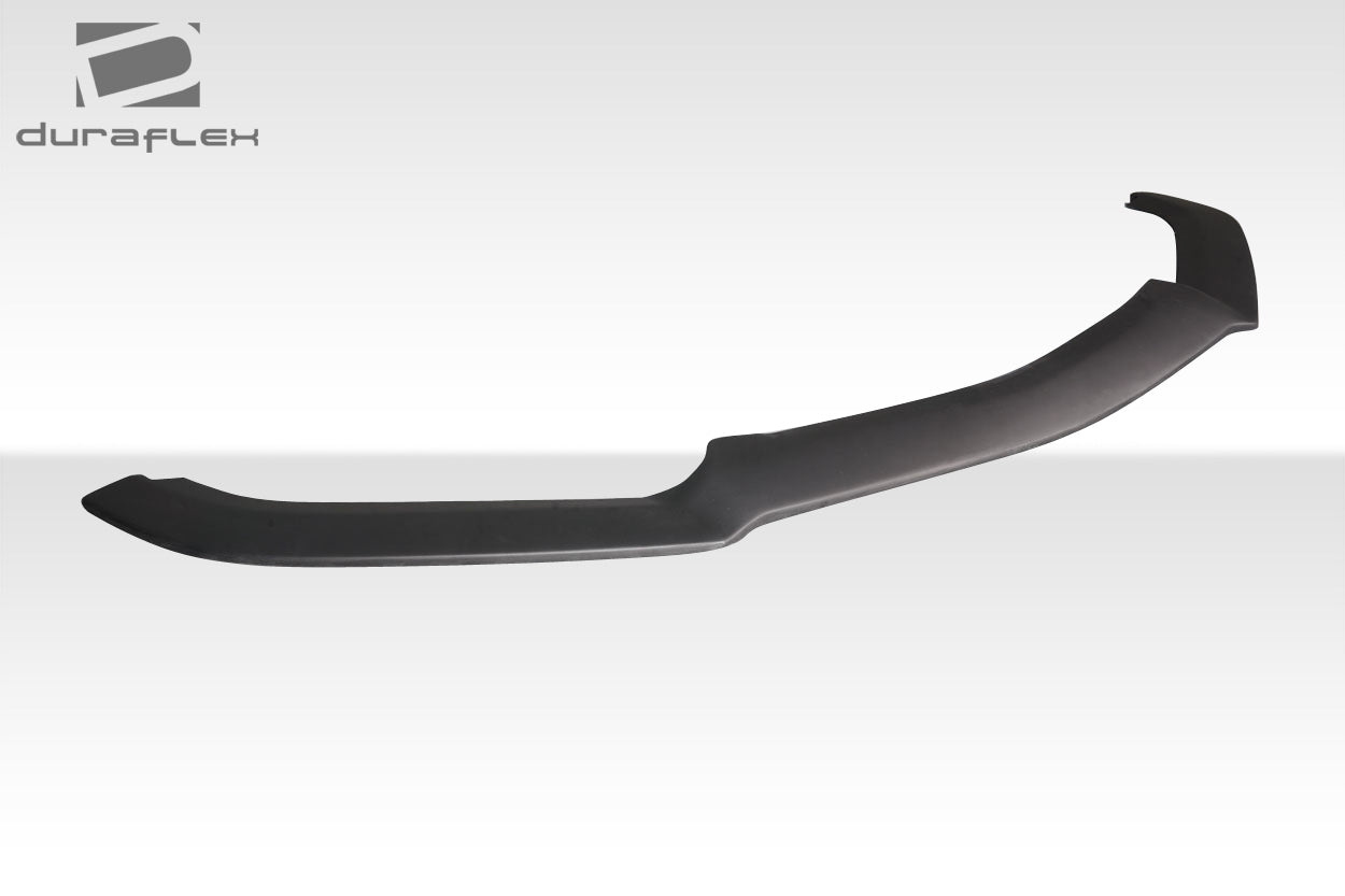 Front Lip 117432 Duraflex