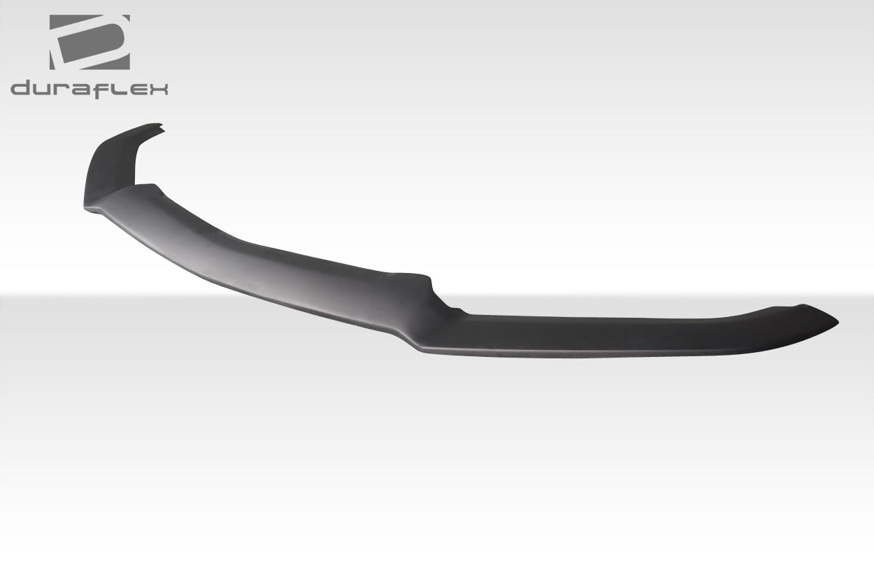 Front Lip 117432 Duraflex
