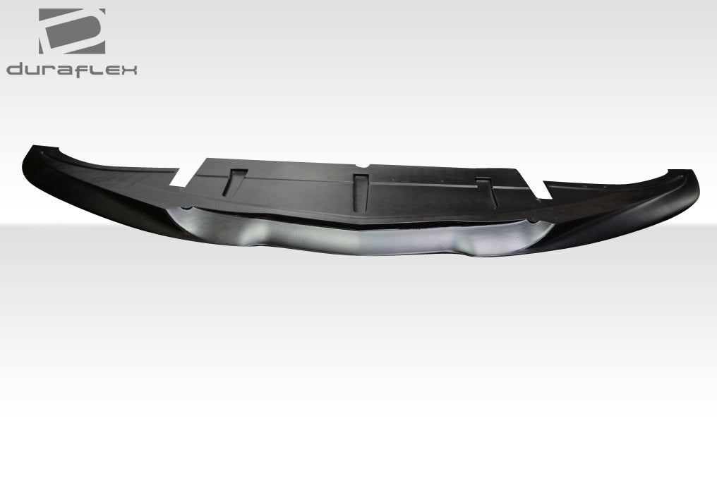 Body Kits 118818 Duraflex
