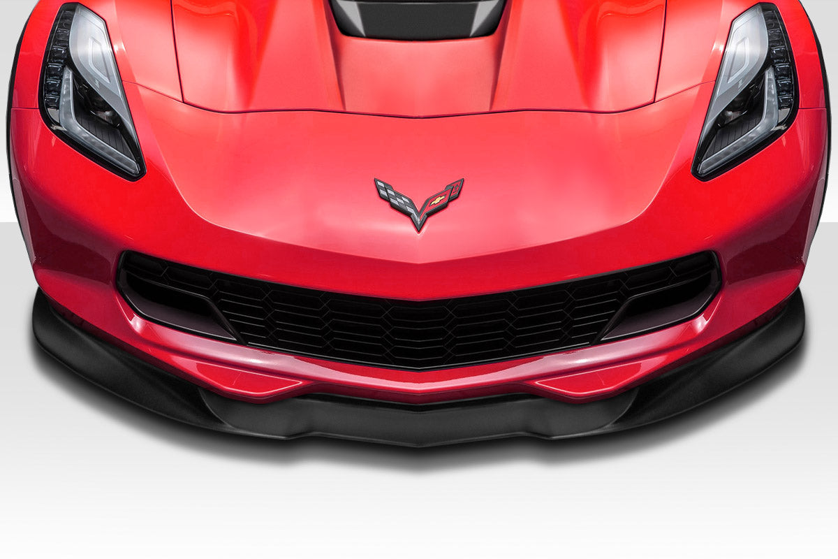 Body Kits 118818 Duraflex