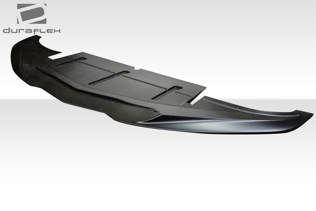 Body Kits 118818 Duraflex