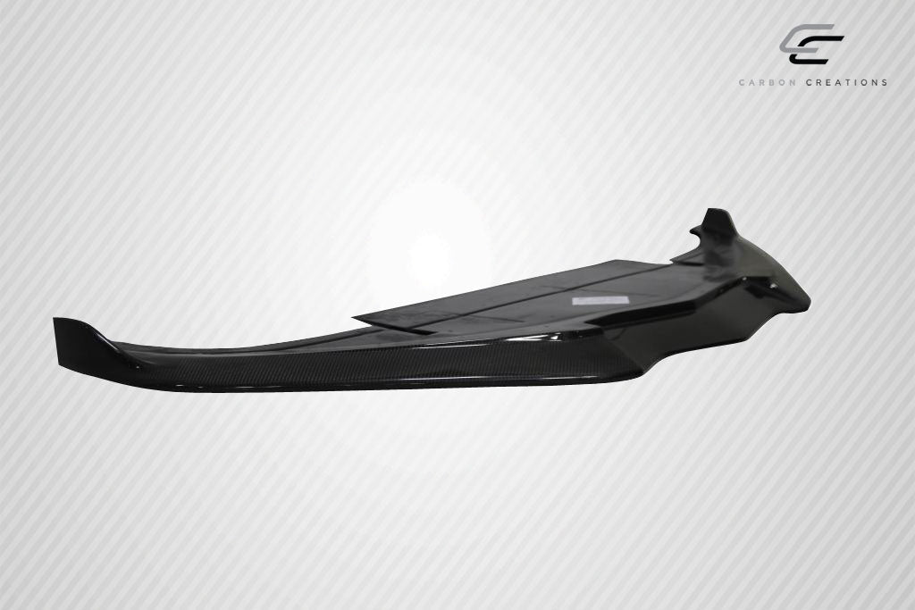 Front Lip 113159 Carbon Creations