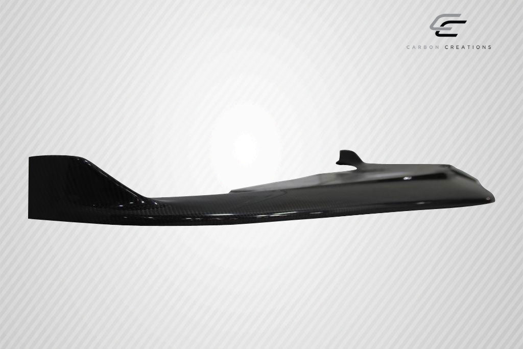 Front Lip 113159 Carbon Creations