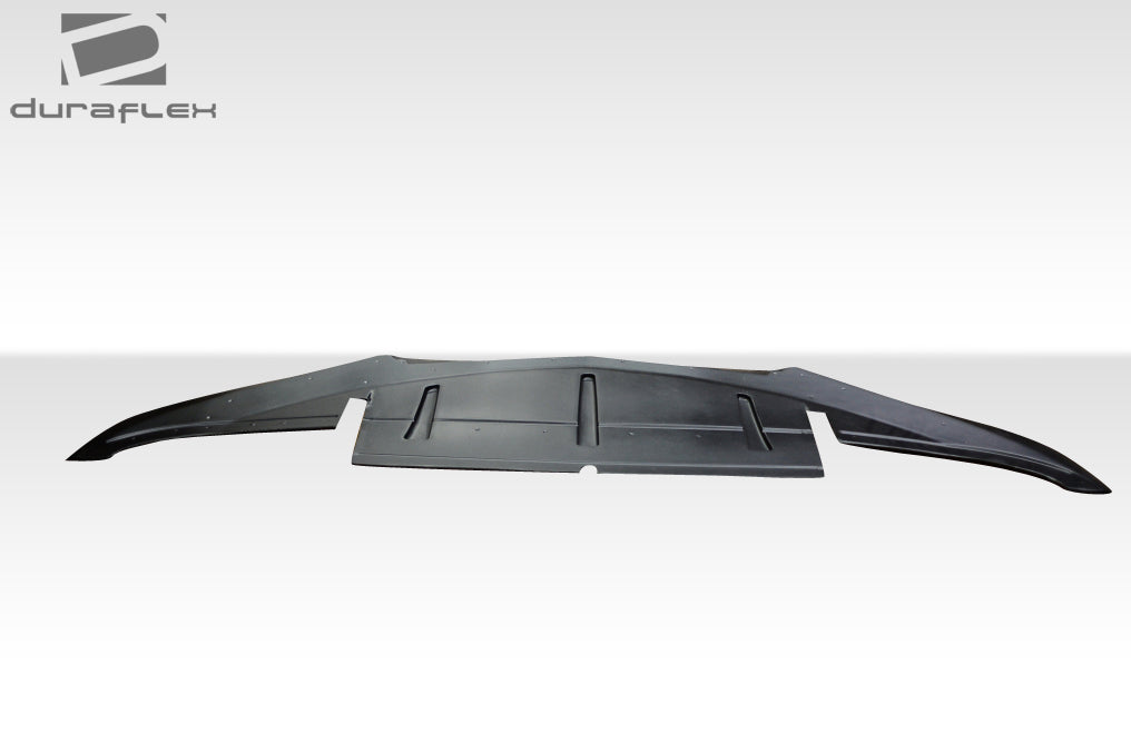 Front Lip 112367 Duraflex