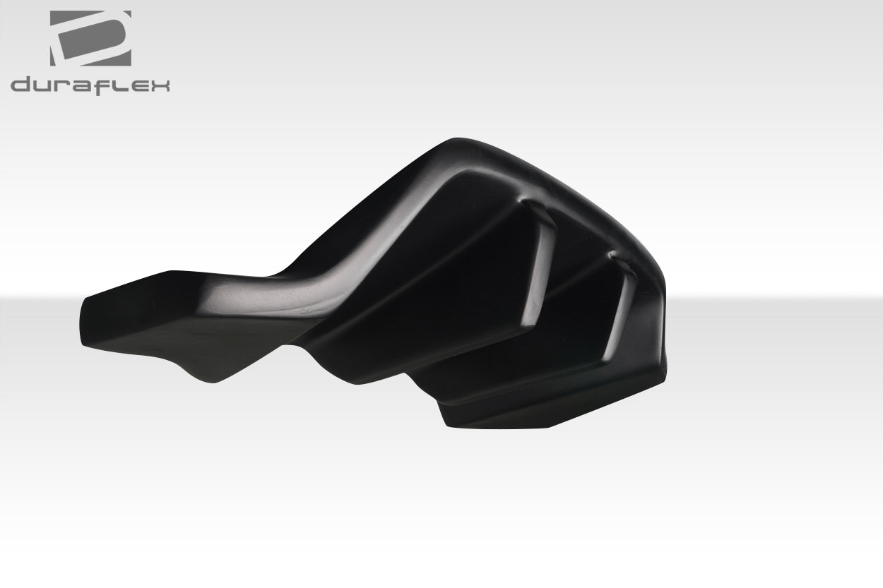 Rear Lip 117460 Duraflex