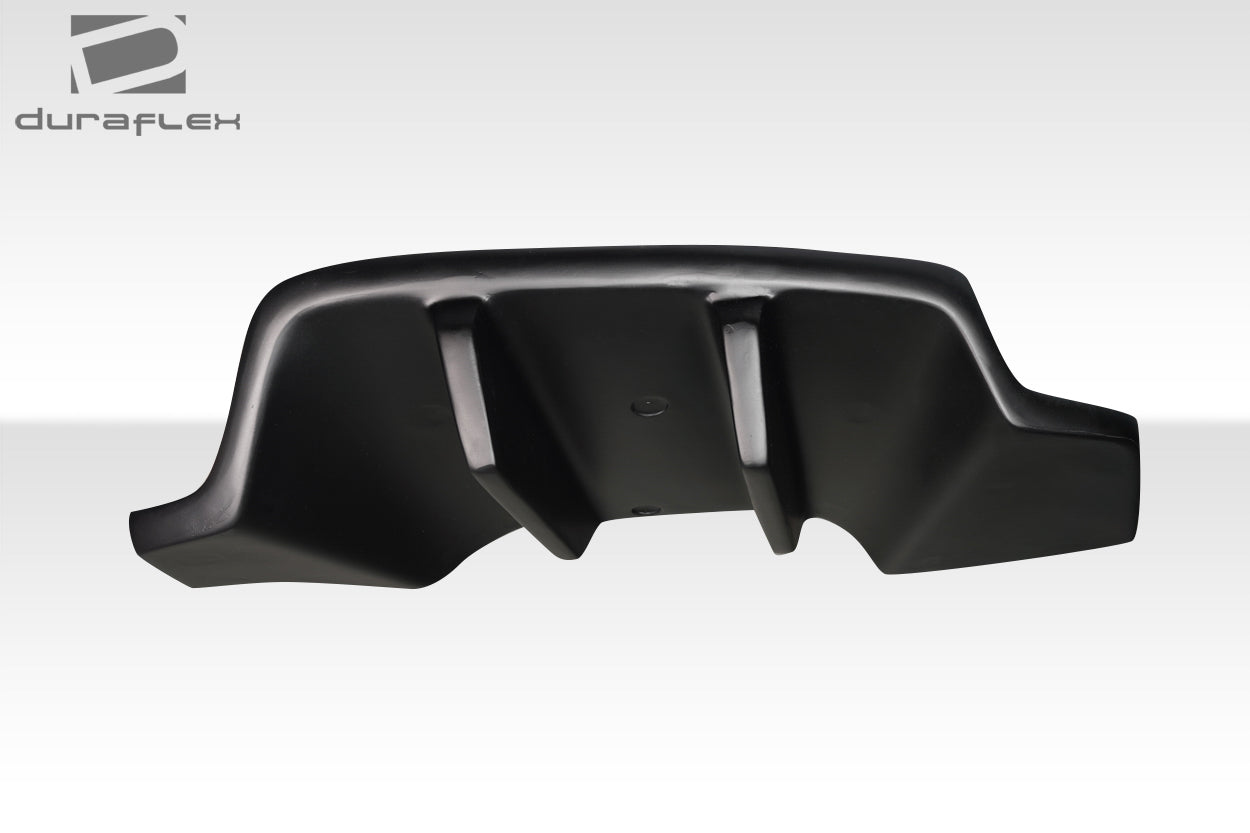 Rear Lip 117460 Duraflex
