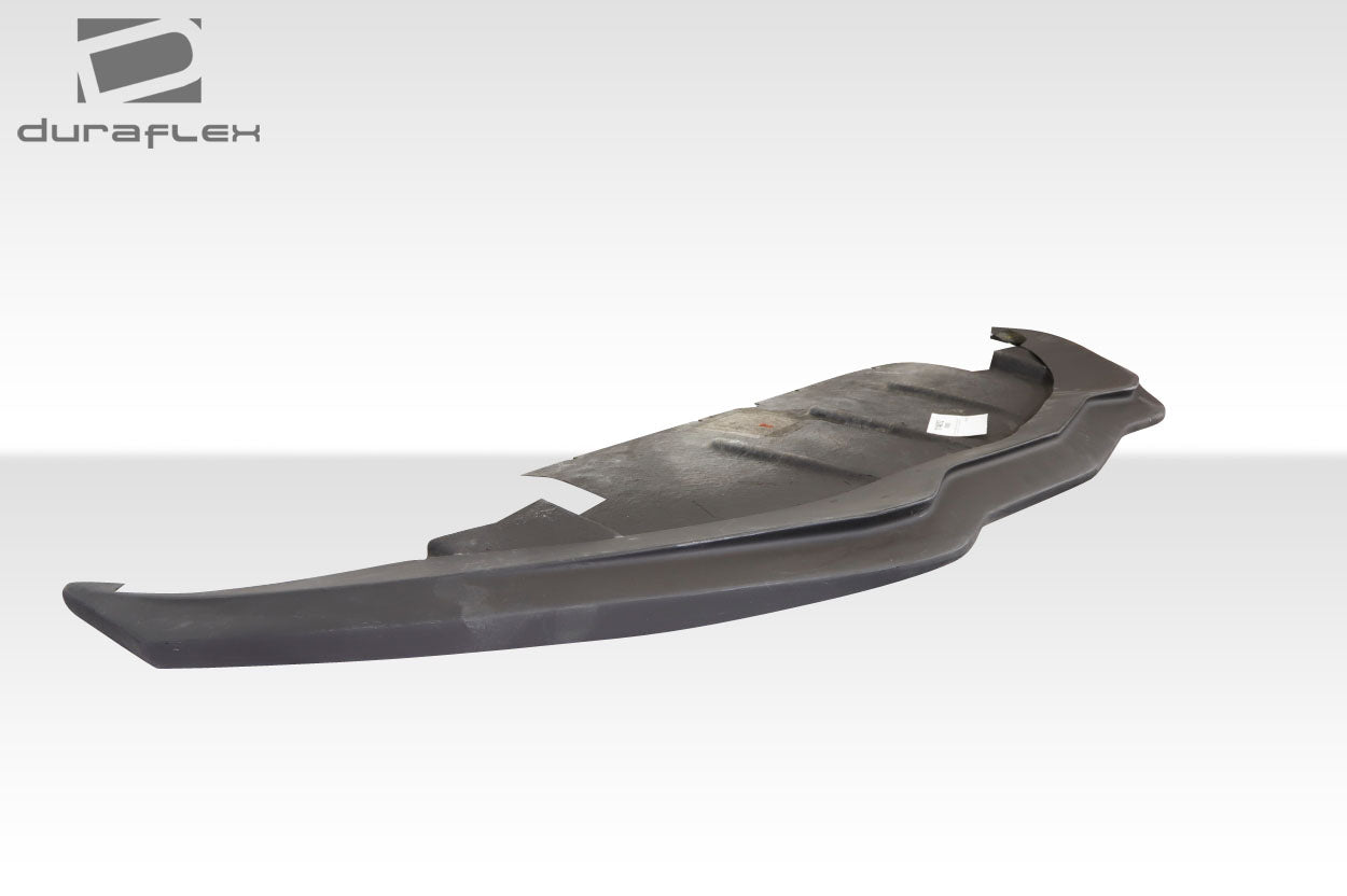 Front Lip 114612 Duraflex