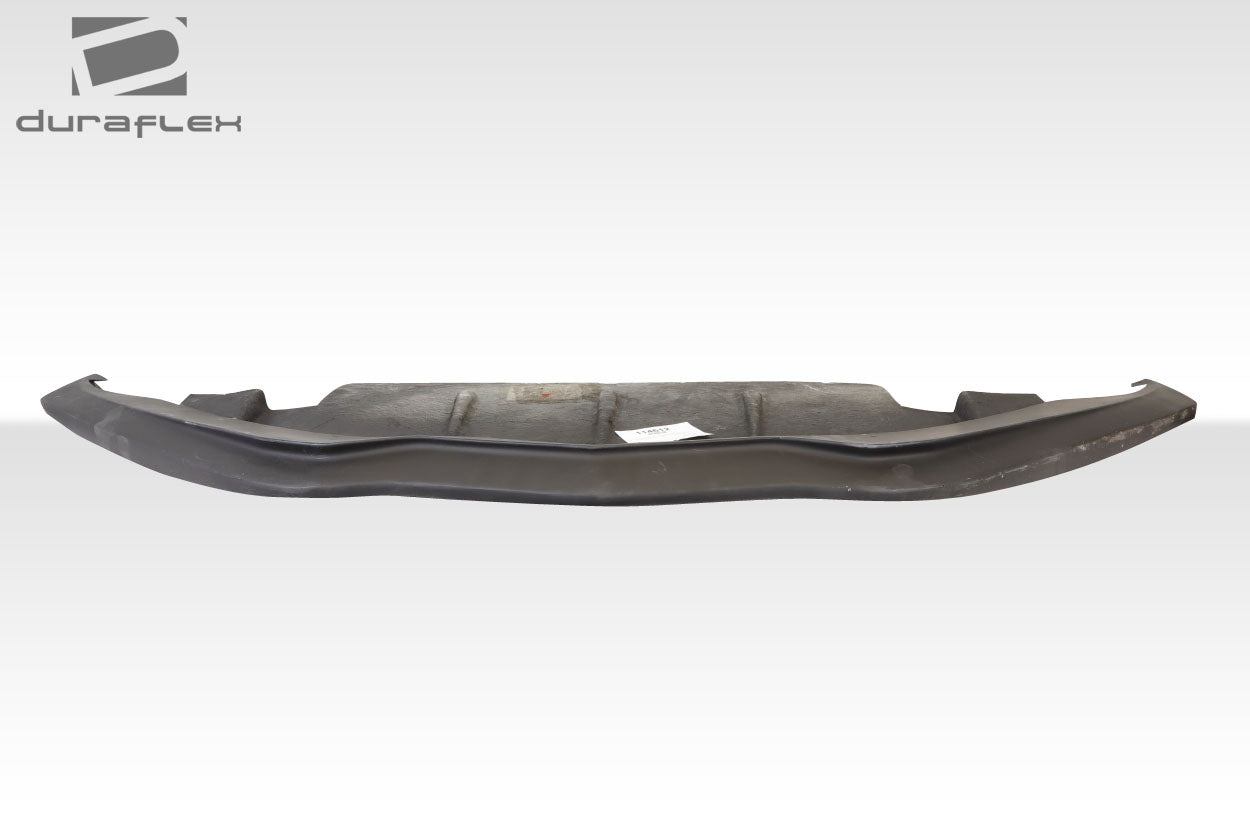 Front Lip 114612 Duraflex