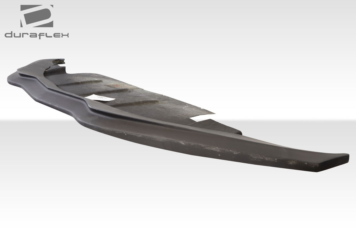 Front Lip 114612 Duraflex