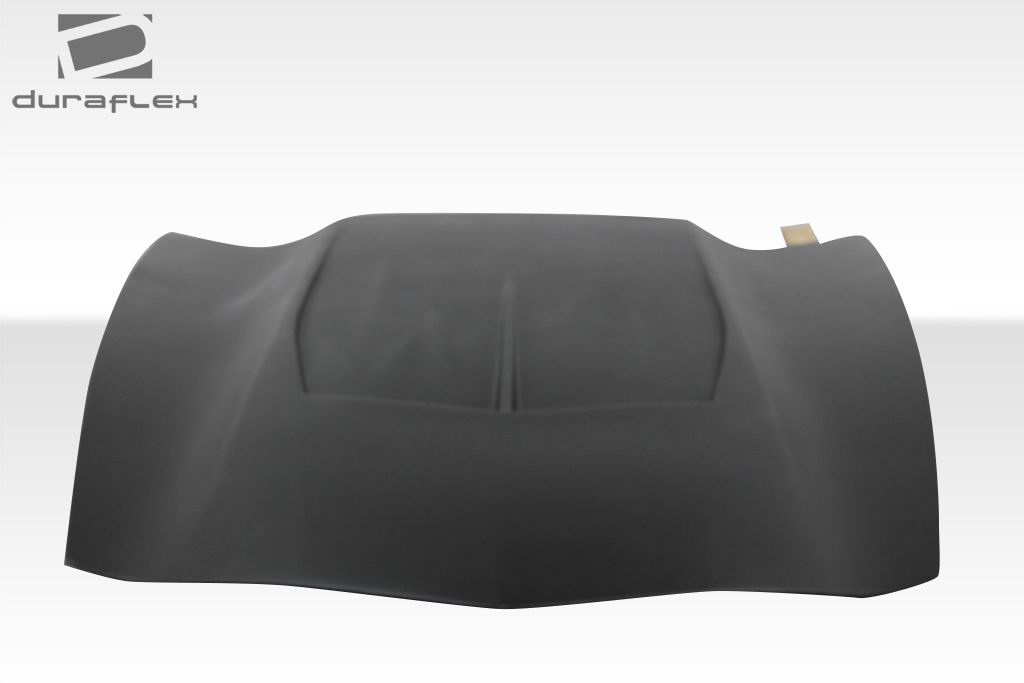 Hoods 112607 Duraflex