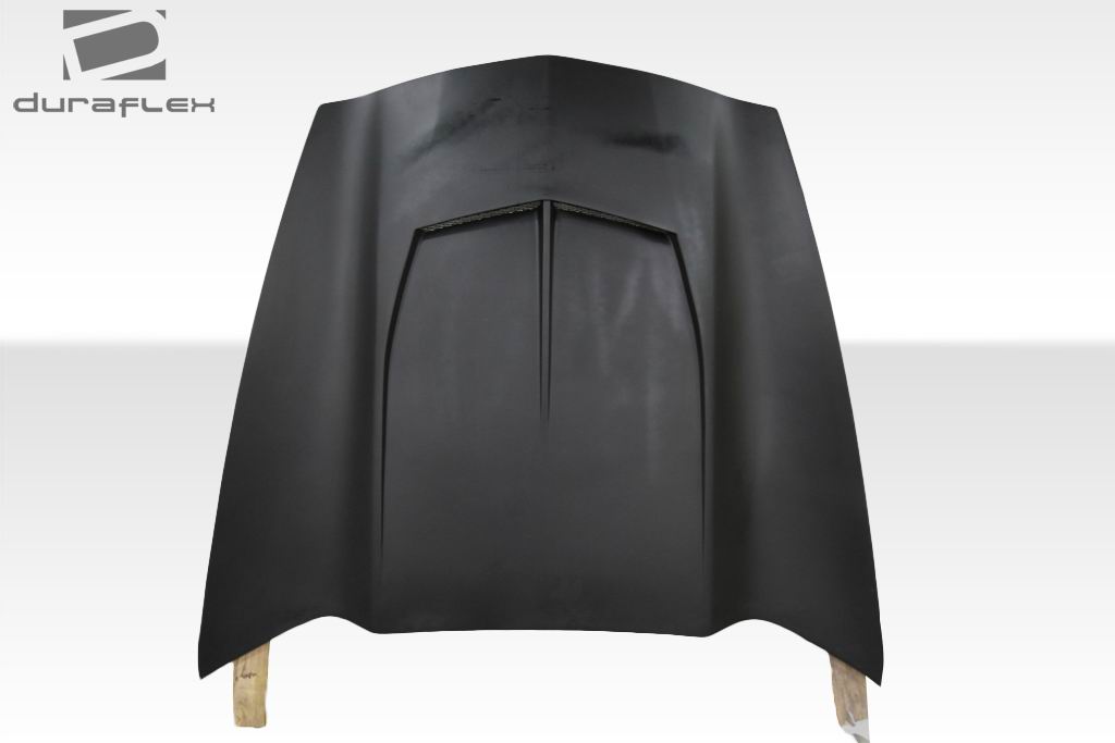 Hoods 112607 Duraflex