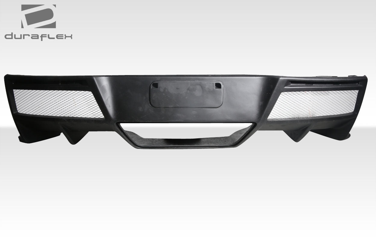 Rear Lip 112426 Duraflex